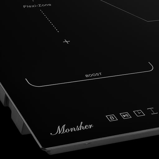 Варочная поверхность Monsher Monsher MHI 4515 фото 4