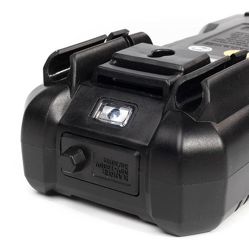 КВТ 79126 Мультиметр цифровой KT 118A PROLINE фото 4