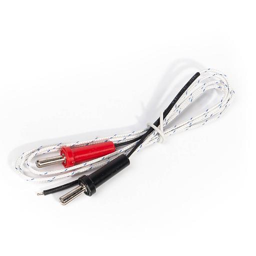 КВТ 79126 Мультиметр цифровой KT 118A PROLINE фото 5