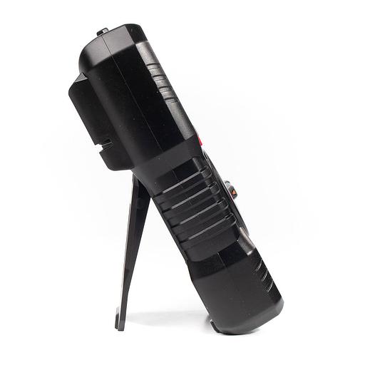 КВТ 79126 Мультиметр цифровой KT 118A PROLINE фото 7