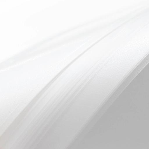 Папка с 20 прозр.вклад. Deli EB032 A4 полипропилен ассорти фото 5