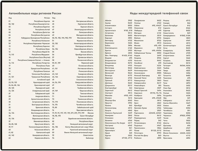 Ежедневник Deli VG CN146 A5 недатир. 136стр. ассорти Поле фото 7