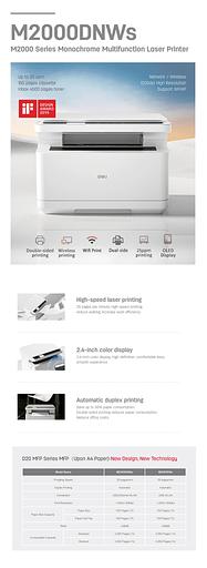 МФУ лазер. монохр. A4,1200x1200dpi, перв.стр.8 сек., печ.25 стр./мин., двуст.12 листов/мин., мес.нагр.рек/макс 500-2500 стр./10000 стр., вх.лот 150л., вых.лот 100л., копир. 25 стр./мин., копир.ID карт, цв. LCD дисплей 2.4", 360 МГц, 128 Мб, USB2.0, Ethern фото 3