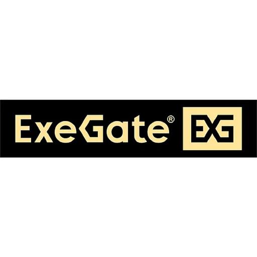 Exegate EX287734RUS Кабель HDMI ExeGate EX-CC-HDMI2-15.0 (19M/19M, v2.0, 15м, 4K UHD, Ethernet, позолоченные контакты) фото 1