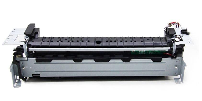 Canon FM1-W116 Печь в сборе для Canon LBP-214/215/223/226/228/MF421/426/428/429/443/445/446/449 (FM1-W116/FM1-V141) фото 1