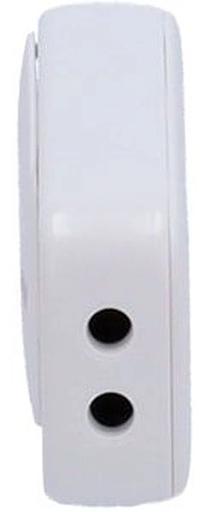 Флеш Диск Hikvision 128GB M210S HS-USB-M210S 128G U3 WHITE USB3.2 белый фото 3