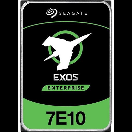 Жесткий диск Seagate ST8000NM003B фото 1