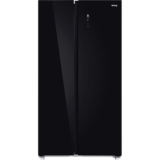 Картридж HP D8J09A фото 1