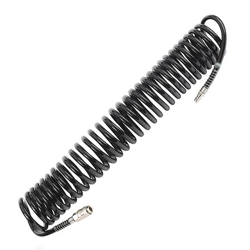 Patriot PU 15/8 Шланг спиральный [830901056] фото 1