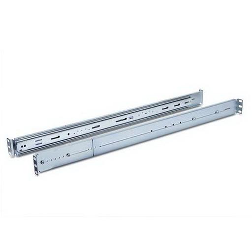 Рельсы SLIDE RAIL,24" TO 26", SR105, SR107, SR110, SR112 (84H210710-024) {10} фото 1