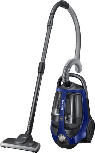 Пылесос Samsung Samsung Electronics Samsung Rambo SC88 (VCC8836V36/XEV) фото 2