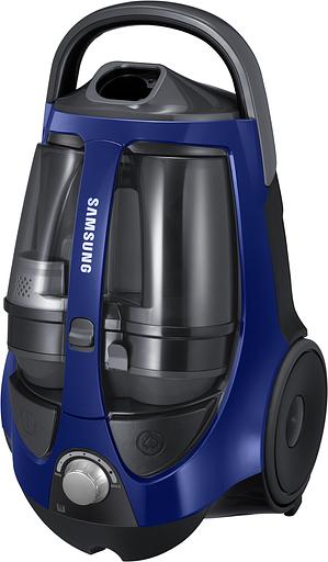 Пылесос Samsung Samsung Electronics Samsung Rambo SC88 (VCC8836V36/XEV) фото 3