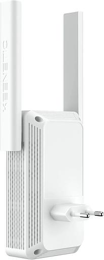 Keenetic Buddy 6 (KN-3411) EAEU фото 2