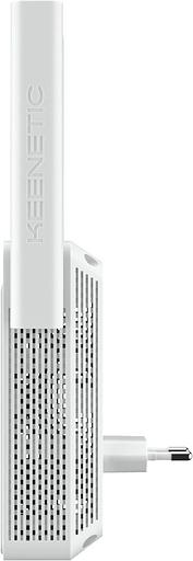 Keenetic Buddy 6 (KN-3411) EAEU фото 3