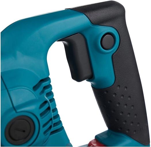 Сабельная пила Makita JR3070CT 1510Вт 2800ход/мин ДА фото 5