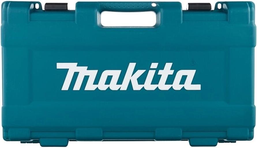 Сабельная пила Makita JR3070CT 1510Вт 2800ход/мин ДА фото 10