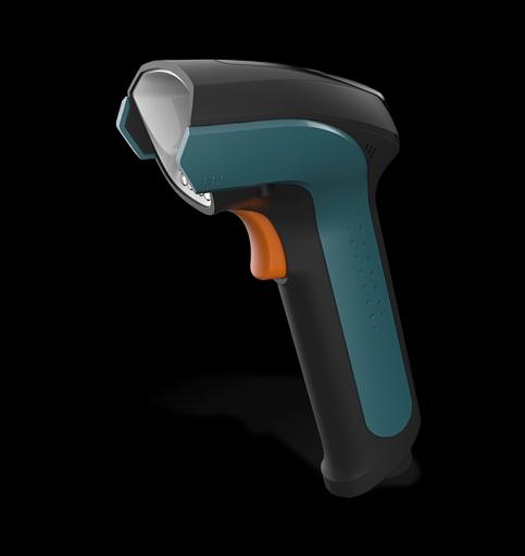 Пустышка ultra air, солнышко/радуга, для девочек, 0-6 мес., 2 шт. Philips SCF085/59 фото 1