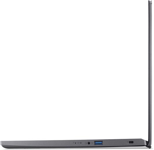 Acer Aspire 5 515-57-57F8 [NX.KN4EM.004] Black 15.6" {FHD i5-12450H/8Gb/512GB SSD/ RJ45/noOS} фото 9