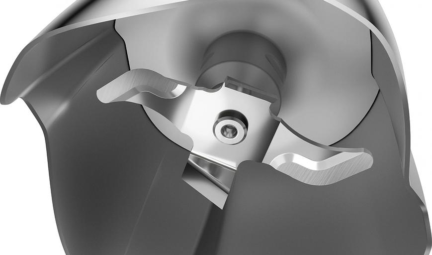 Блендер погружной Bosch MSM6M622 1000Вт черный фото 3