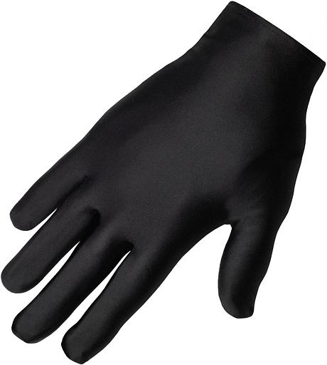 Щипцы Babyliss C454E фото 4