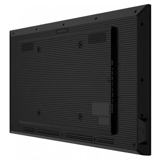 Дисплей Hisense 43DM66D Hisense Дисплей Hisense 43DM66D (43DM66D) фото 6