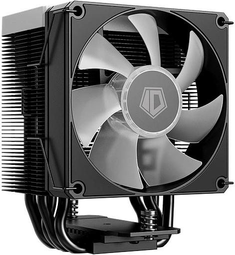 Cooler ID-Cooling FROZN A400 ARGB фото 2