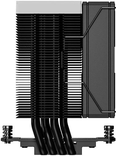 Cooler ID-Cooling FROZN A400 ARGB фото 4