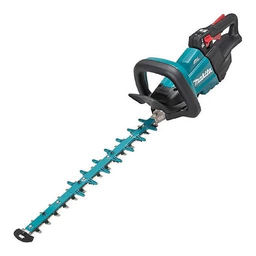 Кусторез Makita DUH502Zаккум. фото 1