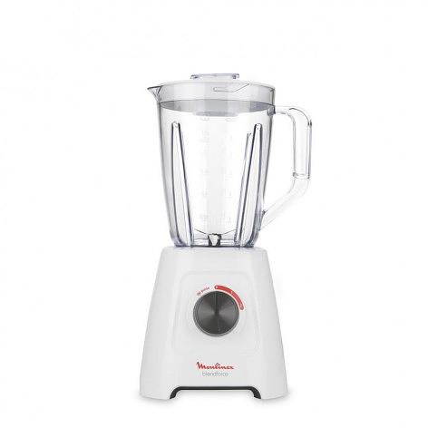 Блендер Moulinex BlendForce LM420110 фото 1