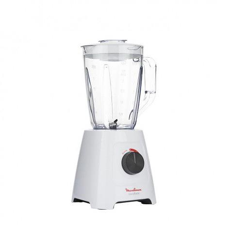 Блендер Moulinex BlendForce LM420110 фото 2