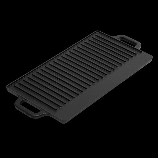 Supermicro MCP-320-74901-NN SC749 chassis rear external fan for passive GPU cooling kit фото 1