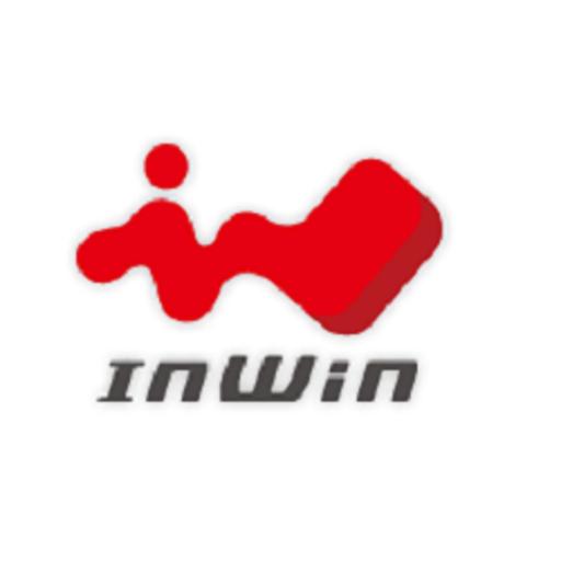 InWin DA816BK PMP-500ATX U3.0*2+A(HD) POWERMAN Mid-ATX [6193556] фото 1