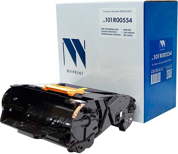 Плата управления/ SKY MIDLO SBC P фото 1