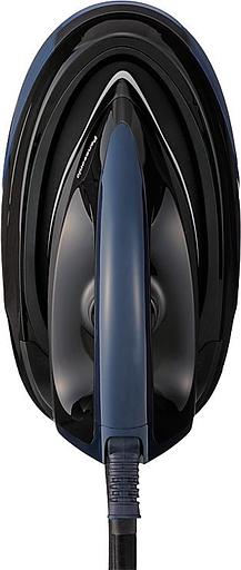 Парогенератор Panasonic NI-GT200 синий фото 3