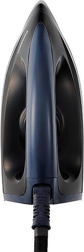 Парогенератор Panasonic NI-GT200 синий фото 4