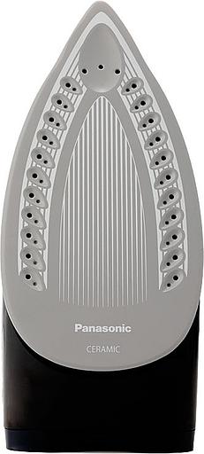 Парогенератор Panasonic NI-GT200 синий фото 5