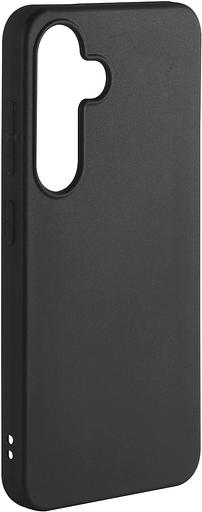 Чехол (клип-кейс) Redline для Samsung Galaxy S24+ Ultimate черный (УТ000038112) фото 3