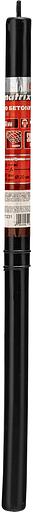 Бур Matrix 71231 по бетону Д=20мм Дл=400мм (1пред.) для перфораторов фото 4