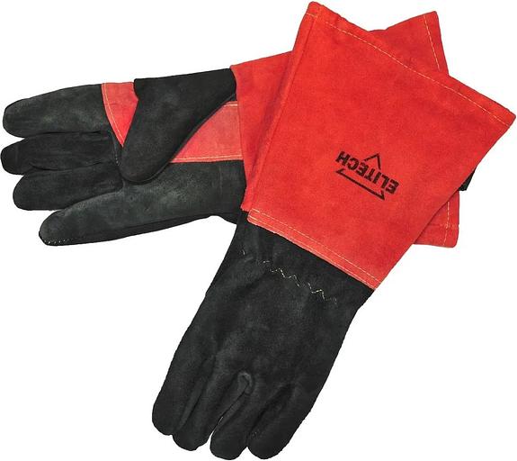 Краги Elitech CS-301 (204446) фото 1