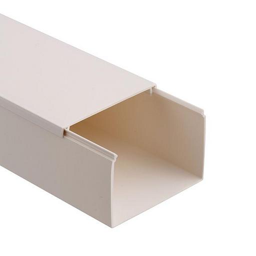 Rexant (28-6040-2) Кабель-канал REXANT 60х40 2 метра фото 2