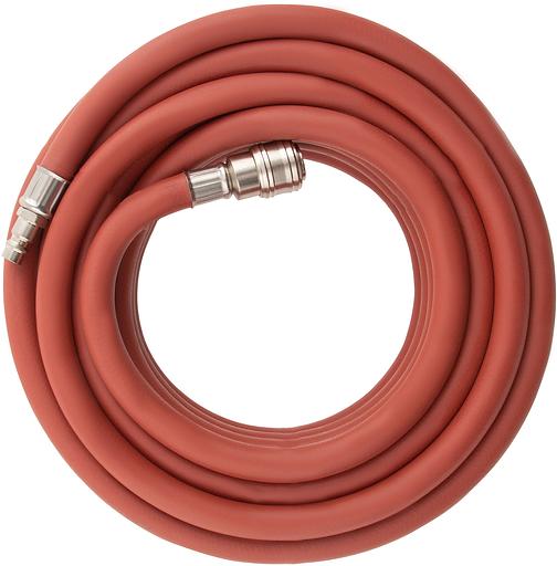 Шланг для пневмоинструмента Stels 57021 10м коричневый фото 2