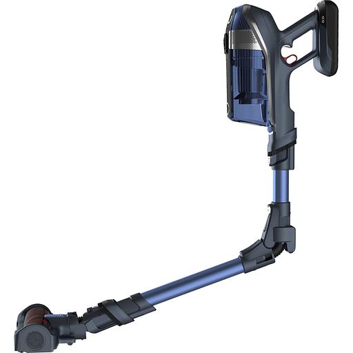 Беспроводной пылесос Tefal TY9890WO фото 3