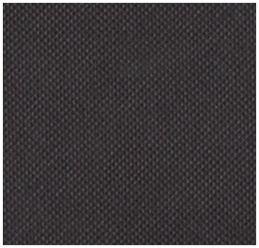 Укрывной материал SpanLux 60 черный опт фото 2