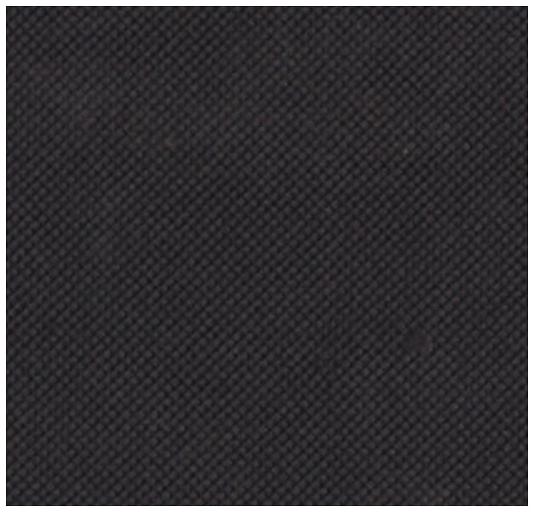 Укрывной материал SpanLux 60 черный опт фото 3