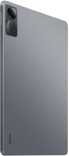 Планшет Xiaomi Redmi Pad SE 680 (2.4) 8C RAM8Gb ROM256Gb 11" IPS 1920x1200 Android 13 серый 8Mpix 5Mpix BT WiFi Touch microSD 1Tb 8000mAh фото 2