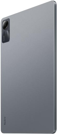 Планшет Xiaomi Redmi Pad SE 680 (2.4) 8C RAM8Gb ROM256Gb 11" IPS 1920x1200 Android 13 серый 8Mpix 5Mpix BT WiFi Touch microSD 1Tb 8000mAh фото 4