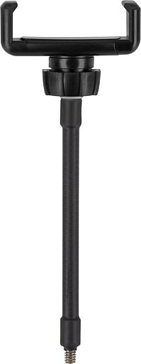 Осветитель Gauss Ring Light 15W 800lm фото 5