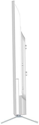 Телевизор LED PolarLine 32" 32PL53TC черный FULL HD 50Hz DVB-T DVB-T2 DVB-C USB WiFi Smart TV (RUS) фото 4