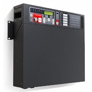 RUBEZH RBZ-219759 Моноблок Sonar SPM-B10050-AW фото 1