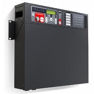 RUBEZH RBZ-219761 Моноблок Sonar SPM-B10050-DW фото 1